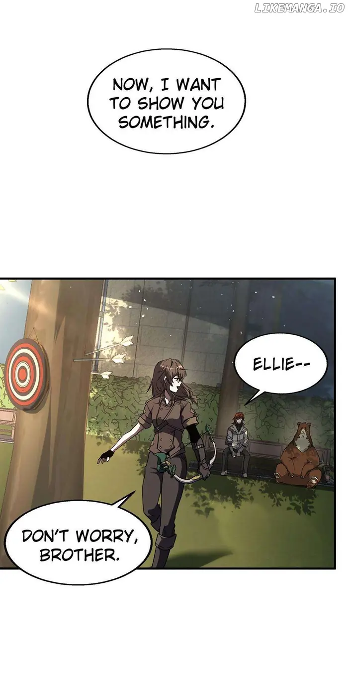 The Beginning After the End Chapter 197 image 63_optimized